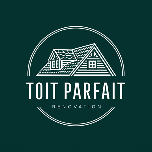 Toit Parfait